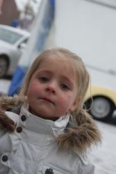 Kleine Fay